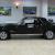 1968 Ford Mustang Coupe 302 V8 Auto - Restored Raven Black
