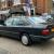 1988 Mercedes-Benz 230 E Auto Saloon Petrol Automatic