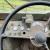 1961 Mercedes Unimog 404 Tax and MOT Exempt Barn find