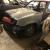 Renault 5 gt turbo unfinished project