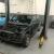 Renault 5 gt turbo unfinished project