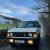 1989 Range Rover Classic 3.5 V8 Manual