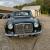 Rover P5 3 Litre Saloon 1964 Manual with Overdrive - See Walk Around Video