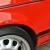 1983 VW Golf Mk1 1.8 Show Car 3 Door Hpi clr Smoothed engine bay carbs 6k miles