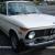 1974 BMW 2002