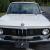 1974 BMW 2002
