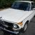 1974 BMW 2002