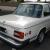 1974 BMW 2002