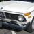 1974 BMW 2002