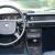 1974 BMW 2002
