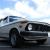 1974 BMW 2002