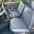 1974 BMW 2002