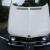 1974 BMW 2002