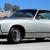 1968 BUICK Riviera COUPE
