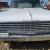 1963 Chevrolet Nova SS