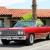 1964 Chevrolet Chevelle