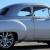 1949 Chevrolet STYLELINE