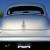 1949 Chevrolet STYLELINE