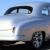 1949 Chevrolet STYLELINE
