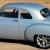 1949 Chevrolet STYLELINE