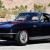 1963 Chevrolet Corvette