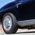 1963 Chevrolet Corvette