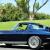 1963 Chevrolet Corvette