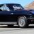 1963 Chevrolet Corvette