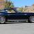 1963 Chevrolet Corvette