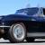 1963 Chevrolet Corvette