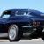 1963 Chevrolet Corvette