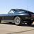 1963 Chevrolet Corvette