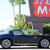 1963 Chevrolet Corvette