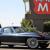 1963 Chevrolet Corvette
