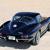 1963 Chevrolet Corvette