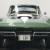 1967 Chevrolet Corvette 427 Tri-Power