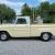 1966 GMC Other