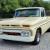 1966 GMC Other