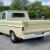 1966 GMC Other