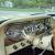 1966 GMC Other
