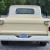 1966 GMC Other