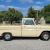 1966 GMC Other