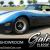 1973 Chevrolet Corvette Stingray 454