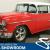 1955 Chevrolet Bel Air/150/210