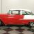 1955 Chevrolet Bel Air/150/210