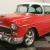 1955 Chevrolet Bel Air/150/210