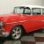 1955 Chevrolet Bel Air/150/210
