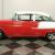 1955 Chevrolet Bel Air/150/210