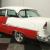 1955 Chevrolet Bel Air/150/210