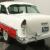 1955 Chevrolet Bel Air/150/210